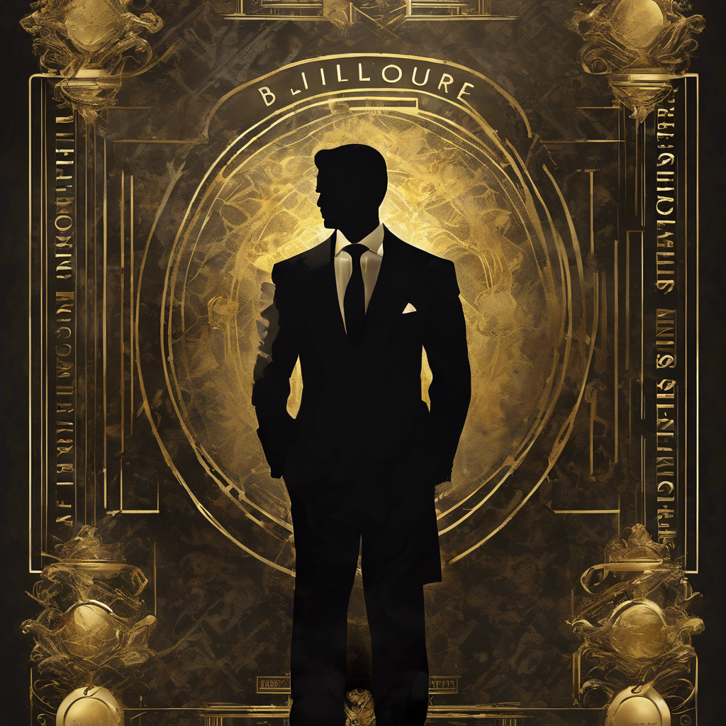 Pack da Riqueza: Domine Suas Finanças com Nosso Guia de Educação Financeira, Planilha de Controle Financeiro Pro e Livro Os Segredos de um Bilionário