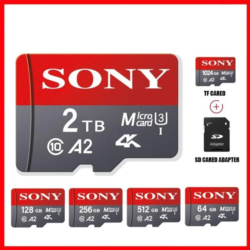 prod_6abfa1768e5ff7.98920494.jpg