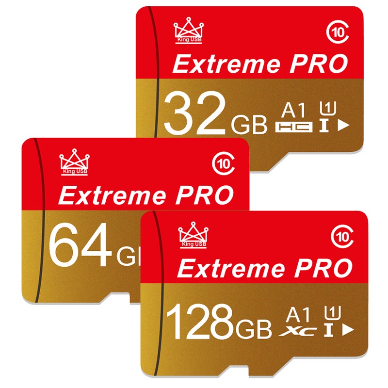 prod_6abfa17c594b68.00763495.jpg