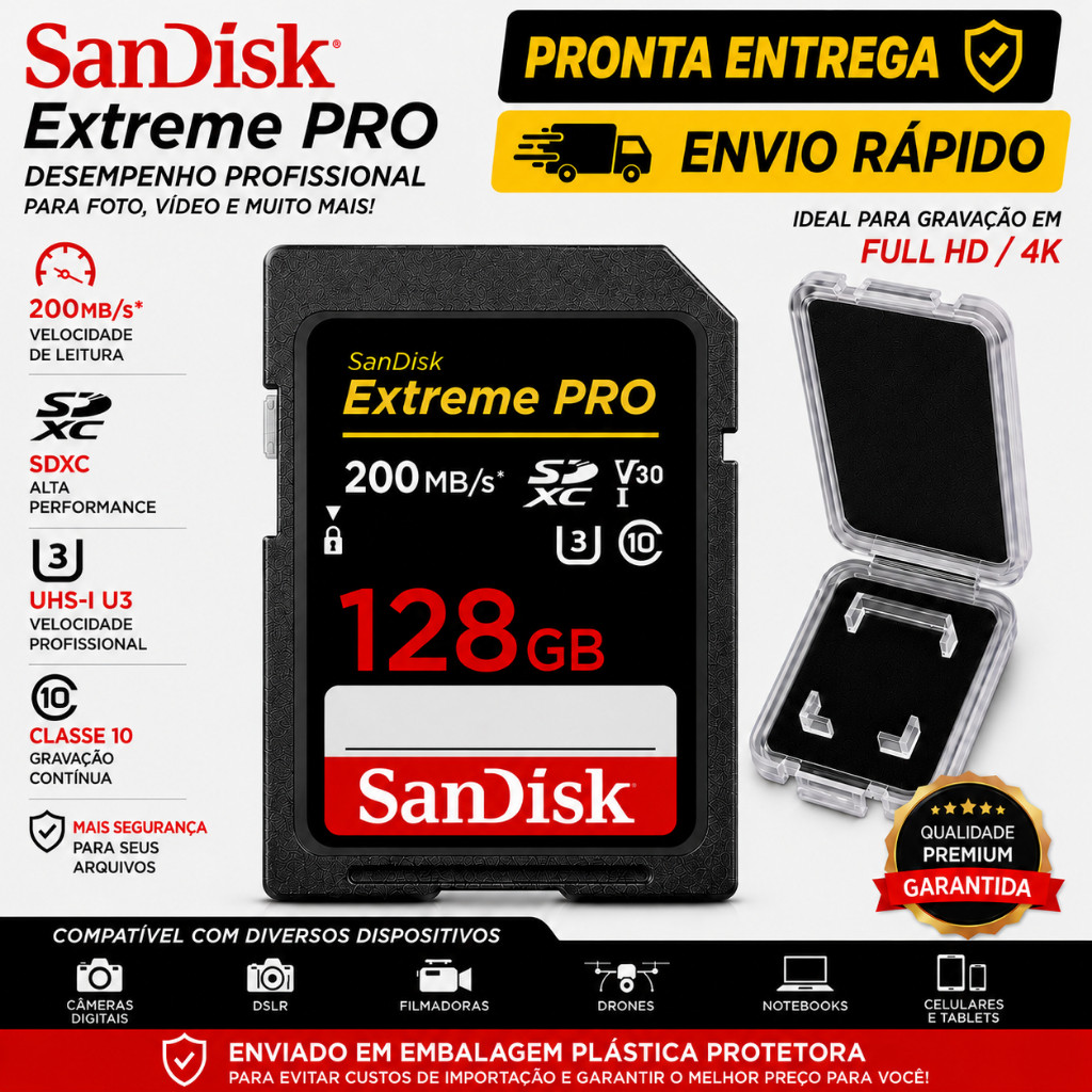 prod_6abfa1df3eb326.67797204.jpg