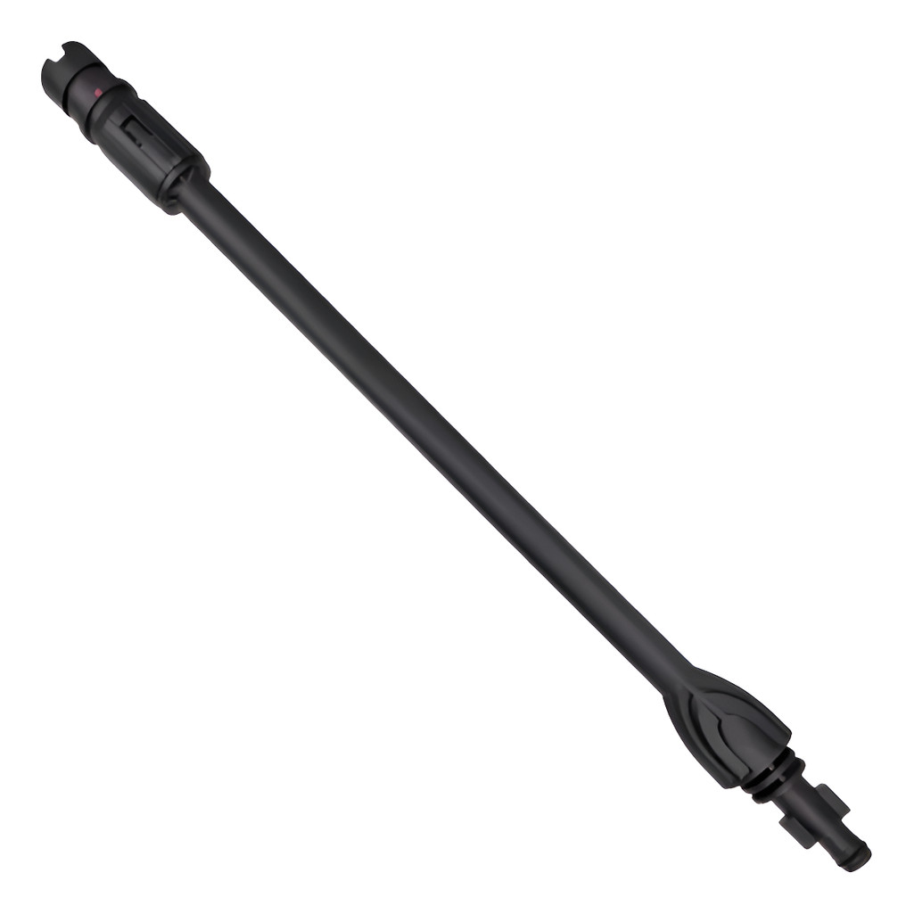 Lança Bico Tubeira Lavadora Alta Pressão Vonder Lav1200 1400