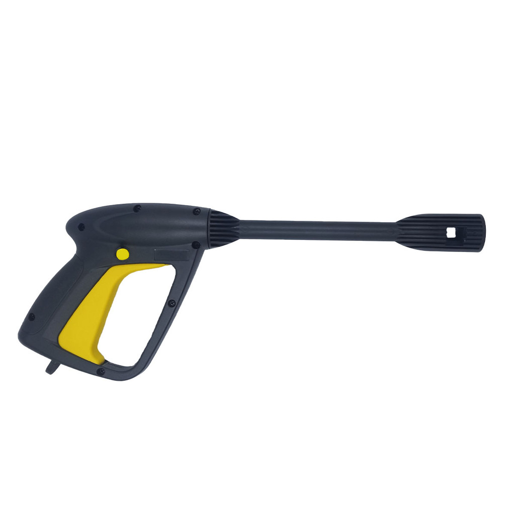 Pistola Gatilho para Lavadora Vonder Lav1200 Lav1400