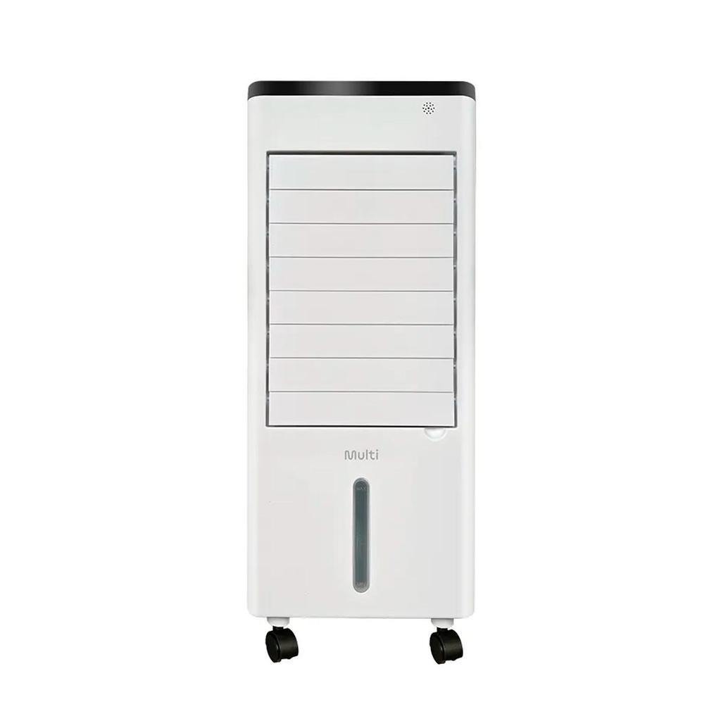 Climatizador de Ar 4 em 1 10L Multi Home 65W 3 Velocidades HO90 - Multilaser