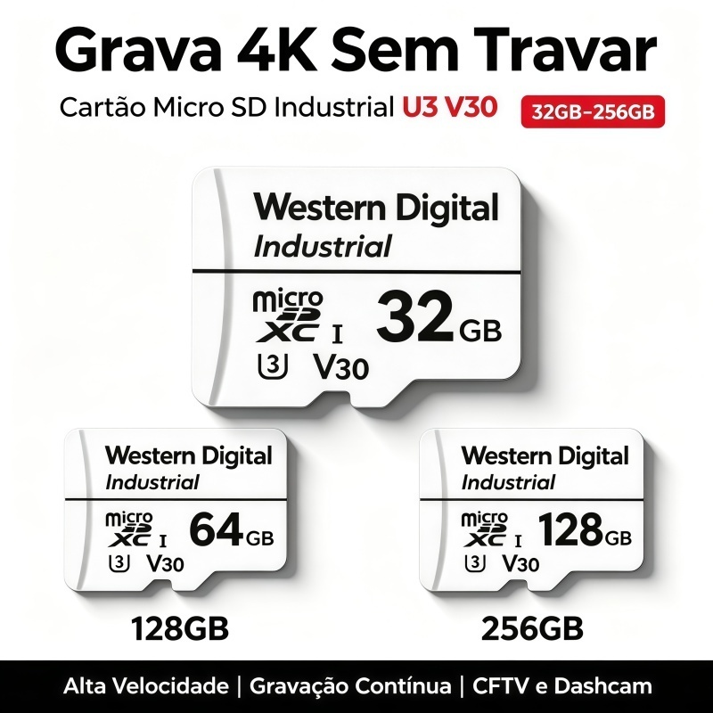 prod_6abfa4c7bc1da4.60413701.jpg