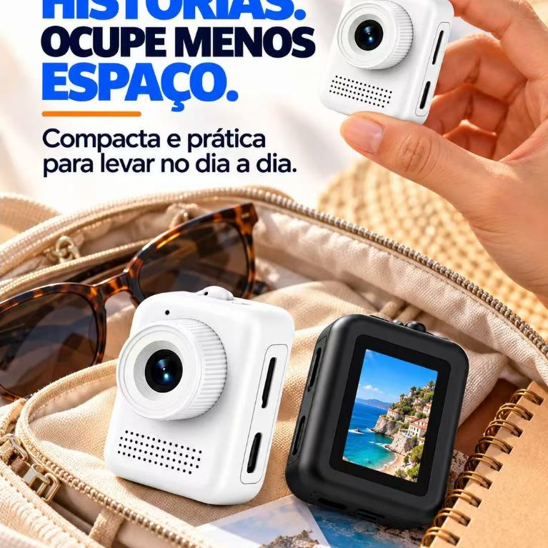 prod_6abfa4c88652e0.54569897.jpg