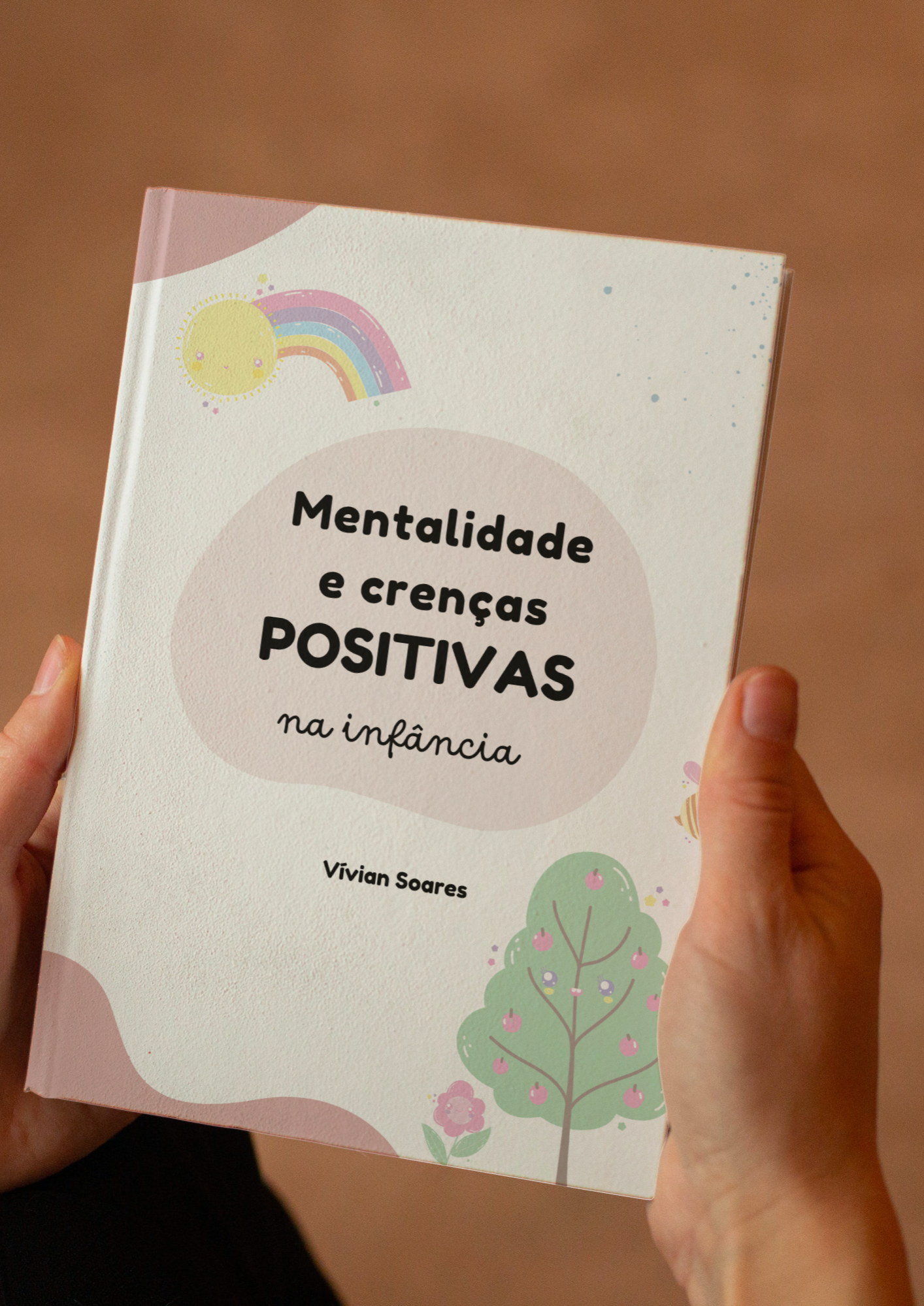 Educando com inteligência