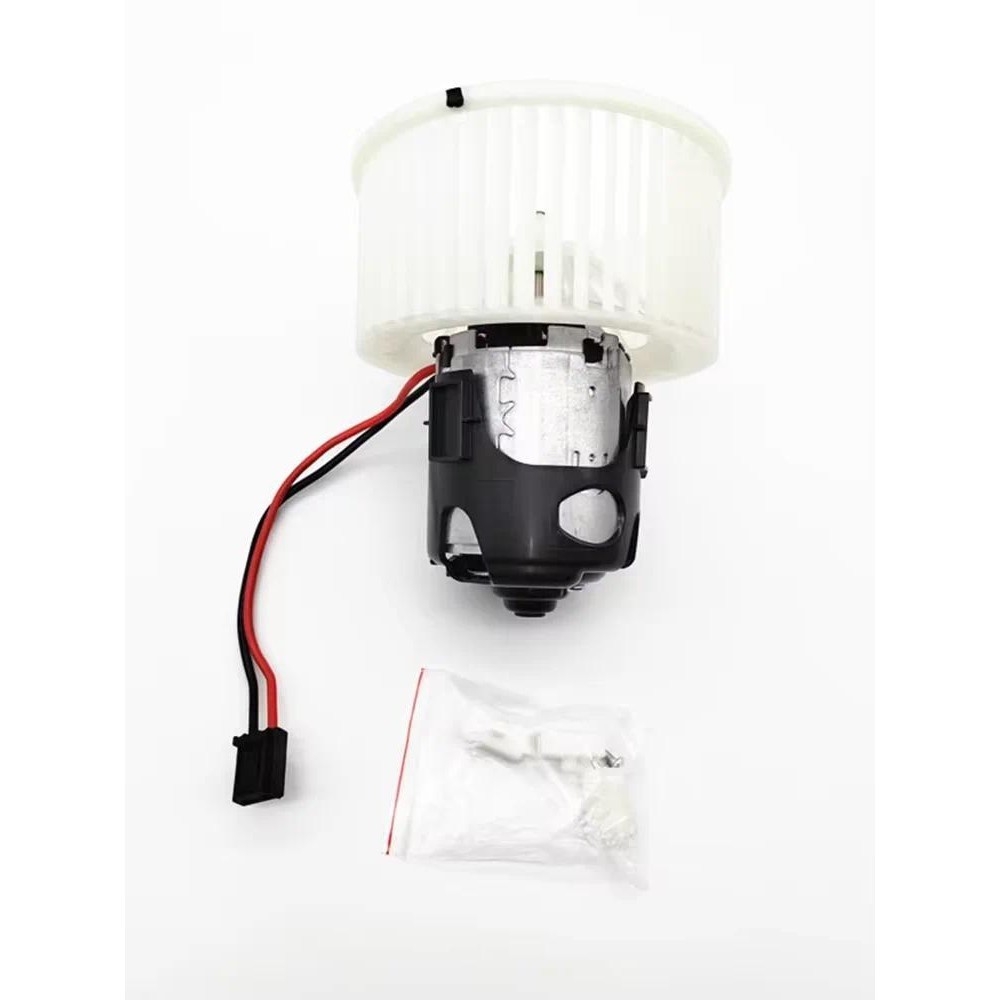 OE ; 64119242608 Motor De Ventilador HVAC De Alta Qualidade Para BMW F01 F02 F10 528i 740i M5 M6 Leme Da Mão Direita Ace