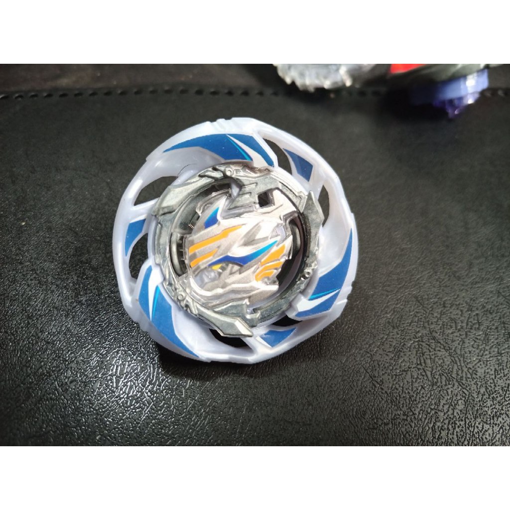 Beyblade burst Takara Tomy Air Knight