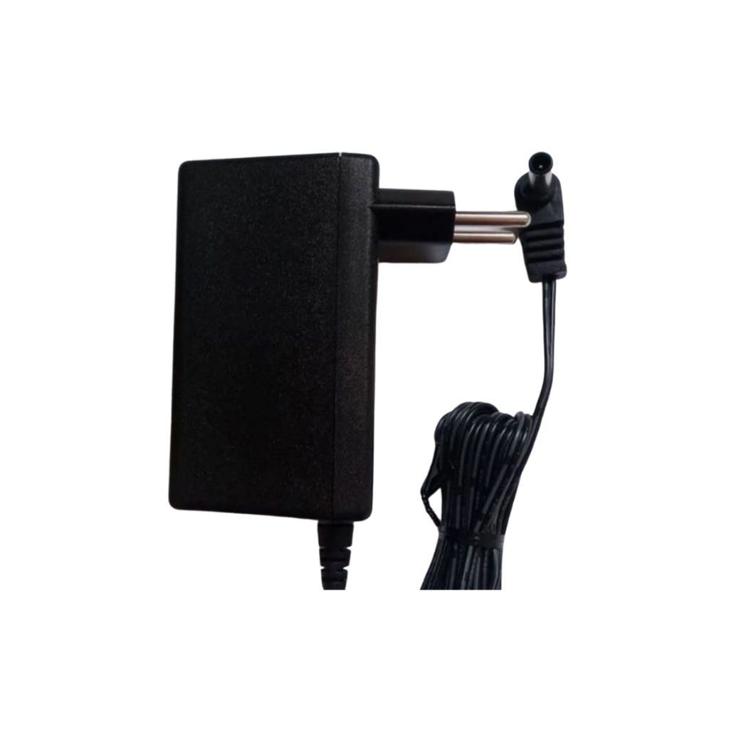 Fonte Para Monitor e TV 19v 1.6a BIVOLT