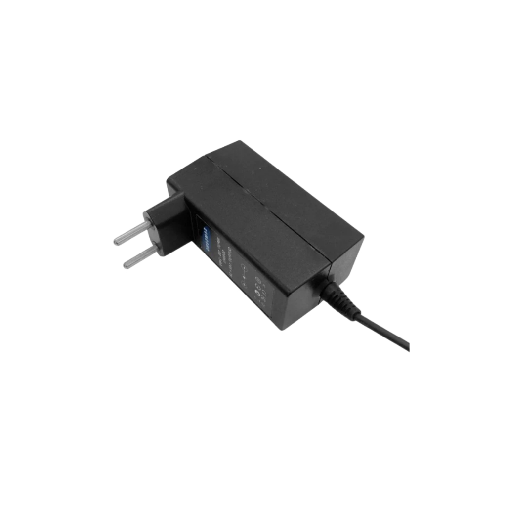 Fonte P/ Monitor Samsung Ad-3014n 14v 2.14a