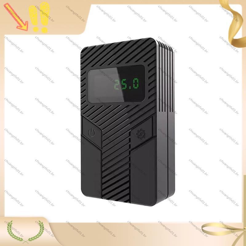 [Promover C] Para Ferramenta De Descarga De Carregamento Rápido Descarregador FDQ 3-6S LiPo 60W