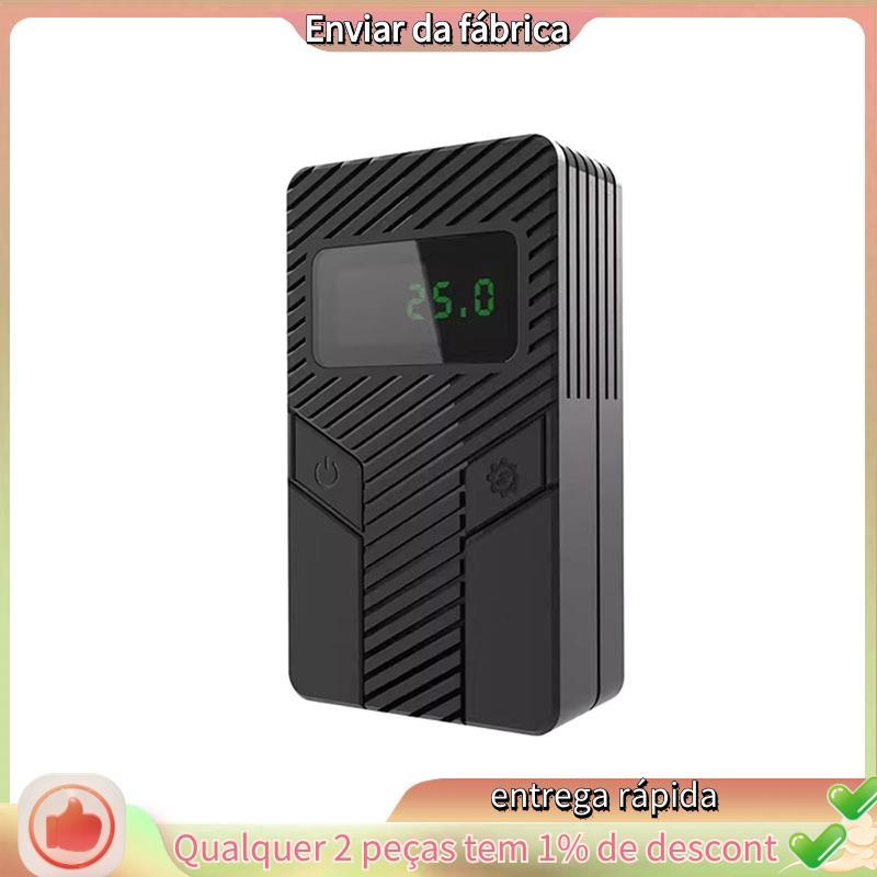 Para Ferramenta De Descarga De Carregamento Rápido FDQ Descarregador 3-6S LiPo 60W