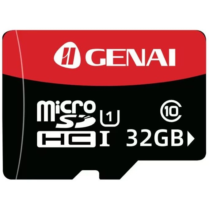 prod_6abfac3deac119.33896358.jpg