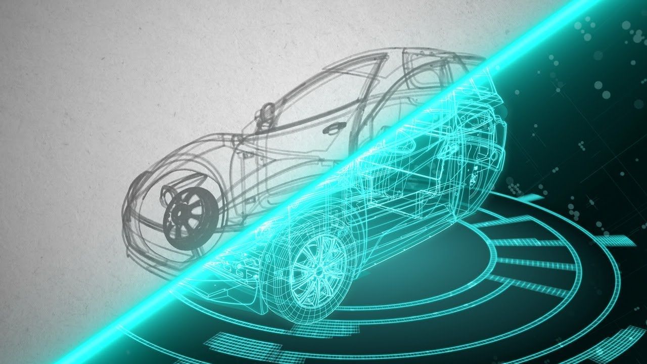 Siemens NX Mechatronics Concept Design + TIA Portal