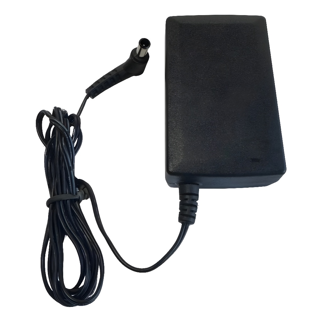 Fonte 14v Compatível Monitor Curvo 27´´ Led C27f390fhl