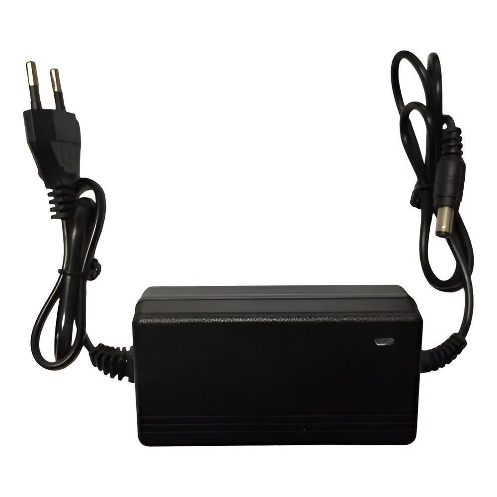 Fonte Para Monitor Husky Storm 27´´ Modelo Mo-hst-27c