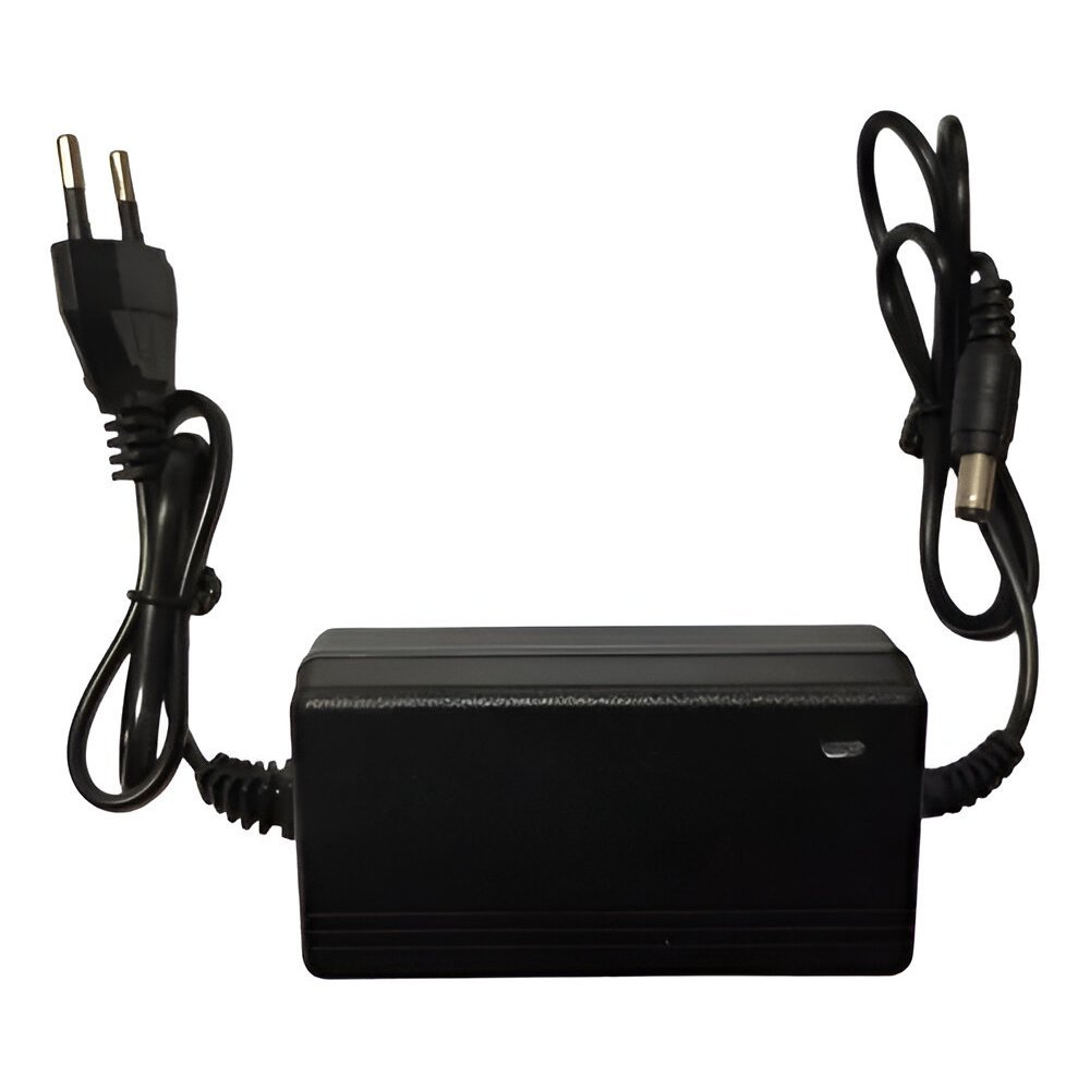 Fonte Para Monitor Target Tgt St24 Tgt-att3-bl01 St215 St19g