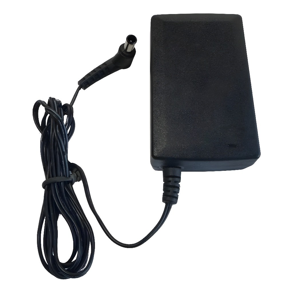 Fonte 14v Compatível Monitor Curvo 27´´ Led C27f390fhl