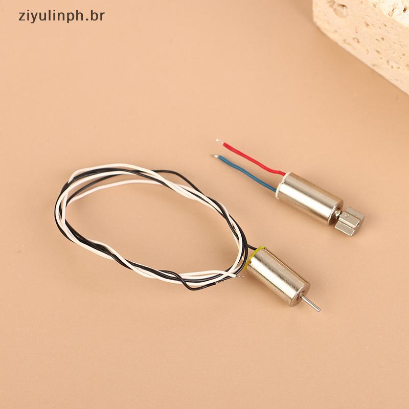 ziyulinph 612 Coreless Motor DIY Quadcopter Asa Fixa Controle Remoto Modelo De Aeronave De Alta Velocidade ​ BR