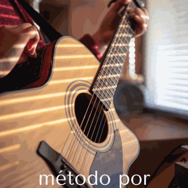 VIOLÃO SUPER FÁCIL