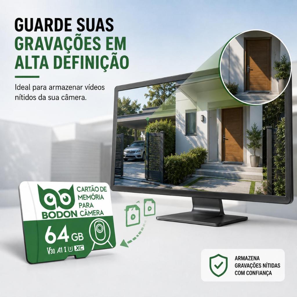 prod_6abfafe21297c8.43271522.jpg