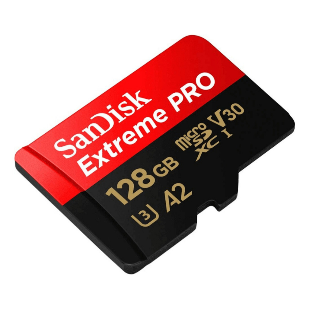 prod_6abfafe3de69b8.42803722.jpg