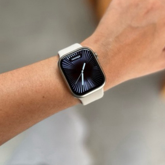 2026 Watch 10 Pro Max Relógio à prova d'água inteligente Bluetooth Call Heart Rate Smartwatch