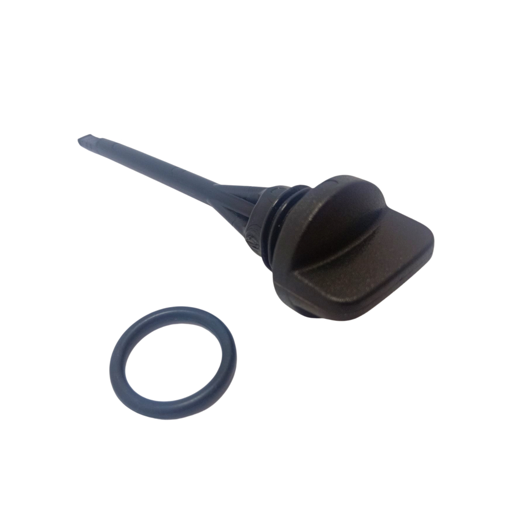MEDIDOR NÍVEL DO ÓLEO C/ORING - TITAN 150