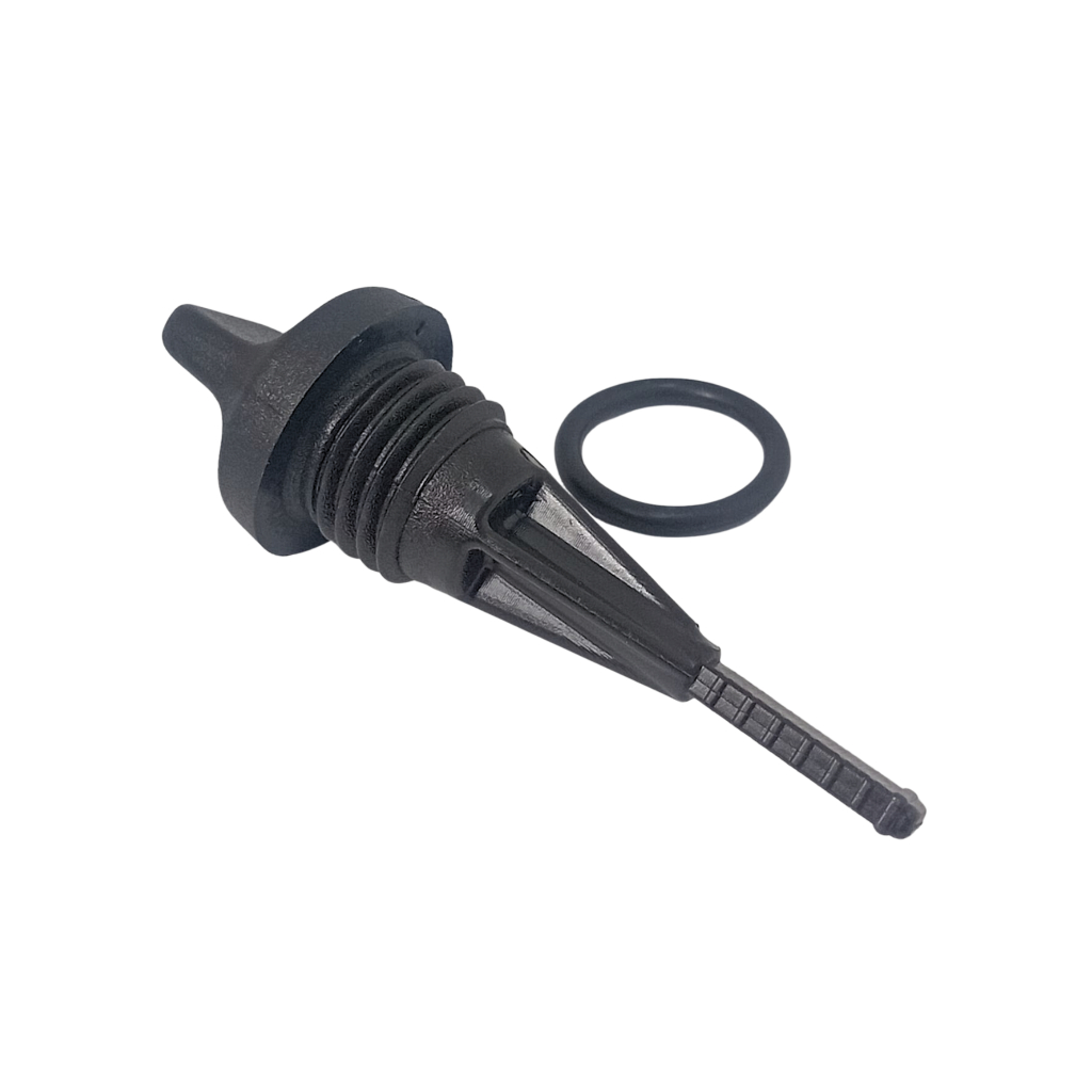 Medidor de Nível de Óleo com O-Ring - Control Seals 7758K