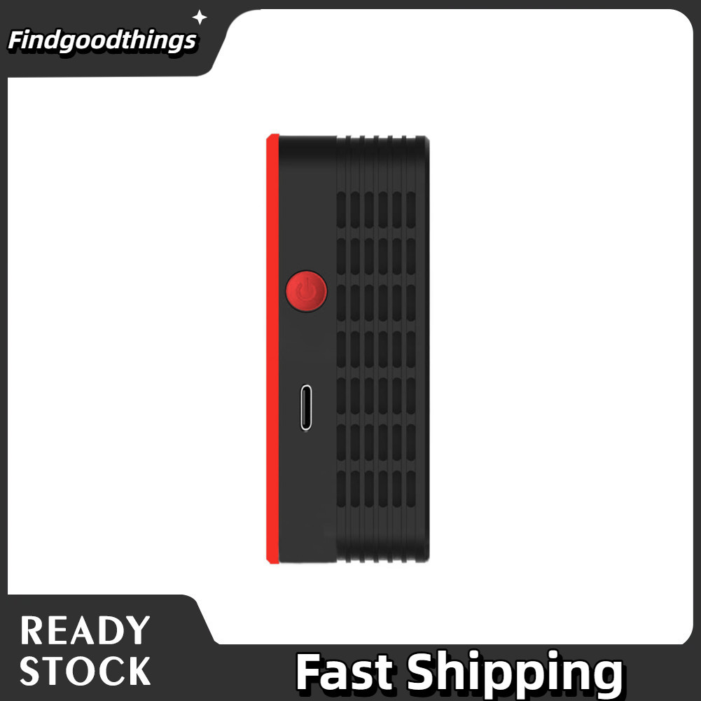 Findgoodthings-br Monitor inteligente de CO2 para testador de qualidade do ar 15 em 1 com CO HCHO TVOC AQI PM0.3 PM1.0