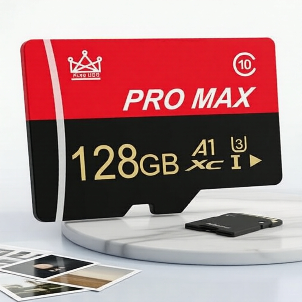 prod_6abfb3d42ad984.03245432.jpg