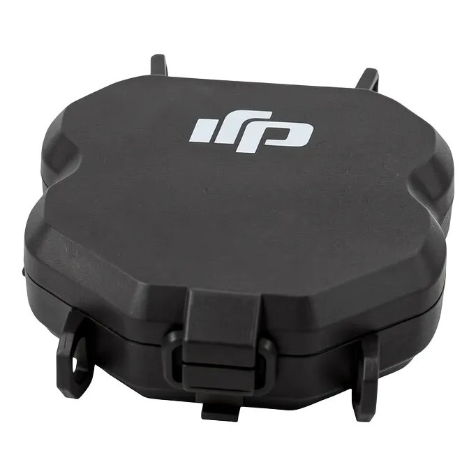 Caixa Para Drone Dji Neo 2 Proteção E Transporte