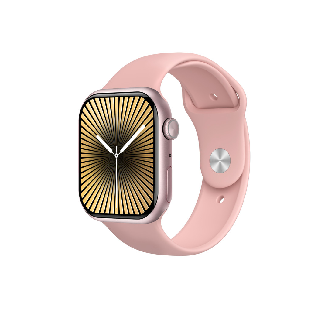 Smartwatch Bluetooth 5.3 Full Touch 1.83