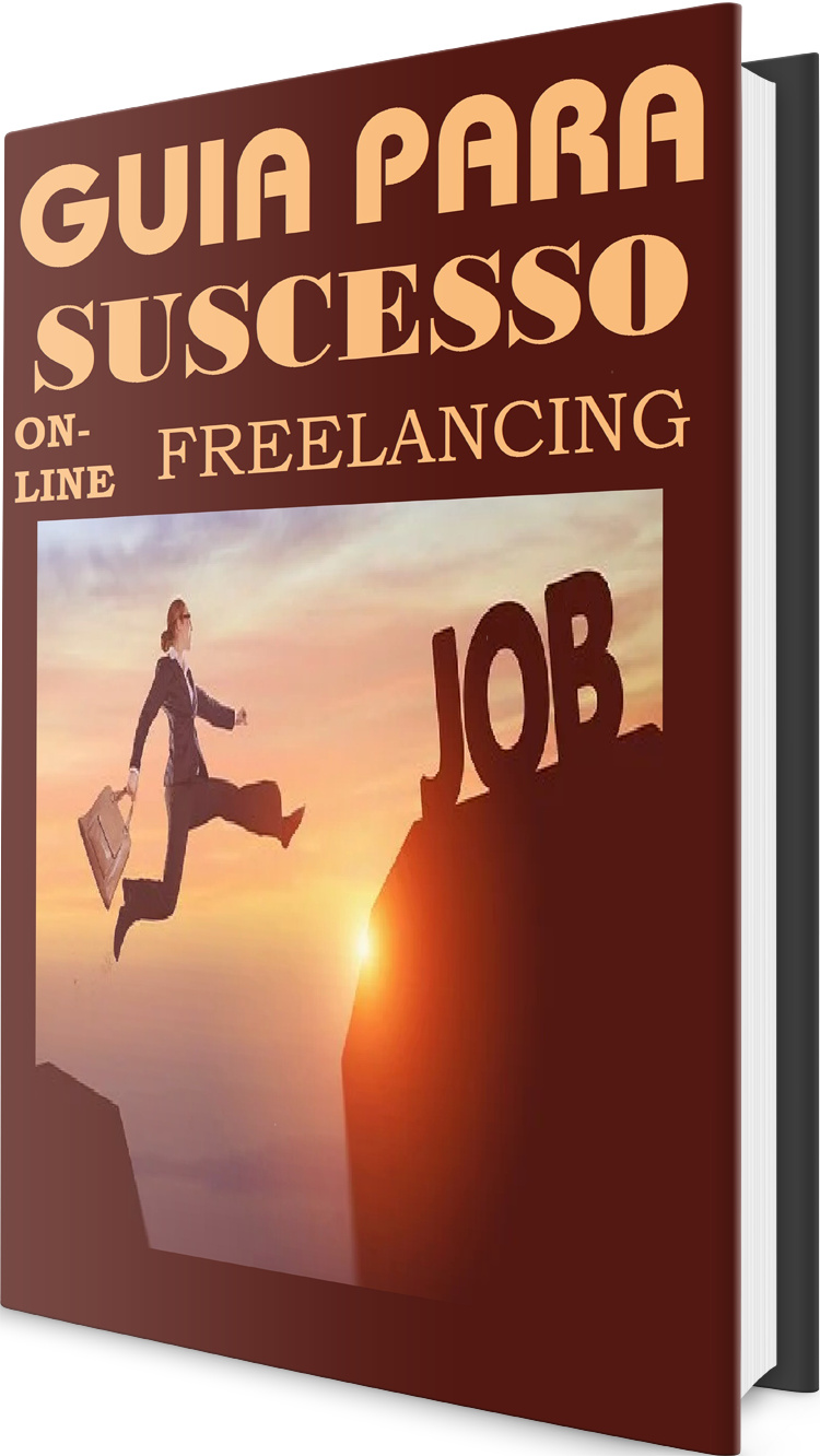 Guia para o Sucesso online