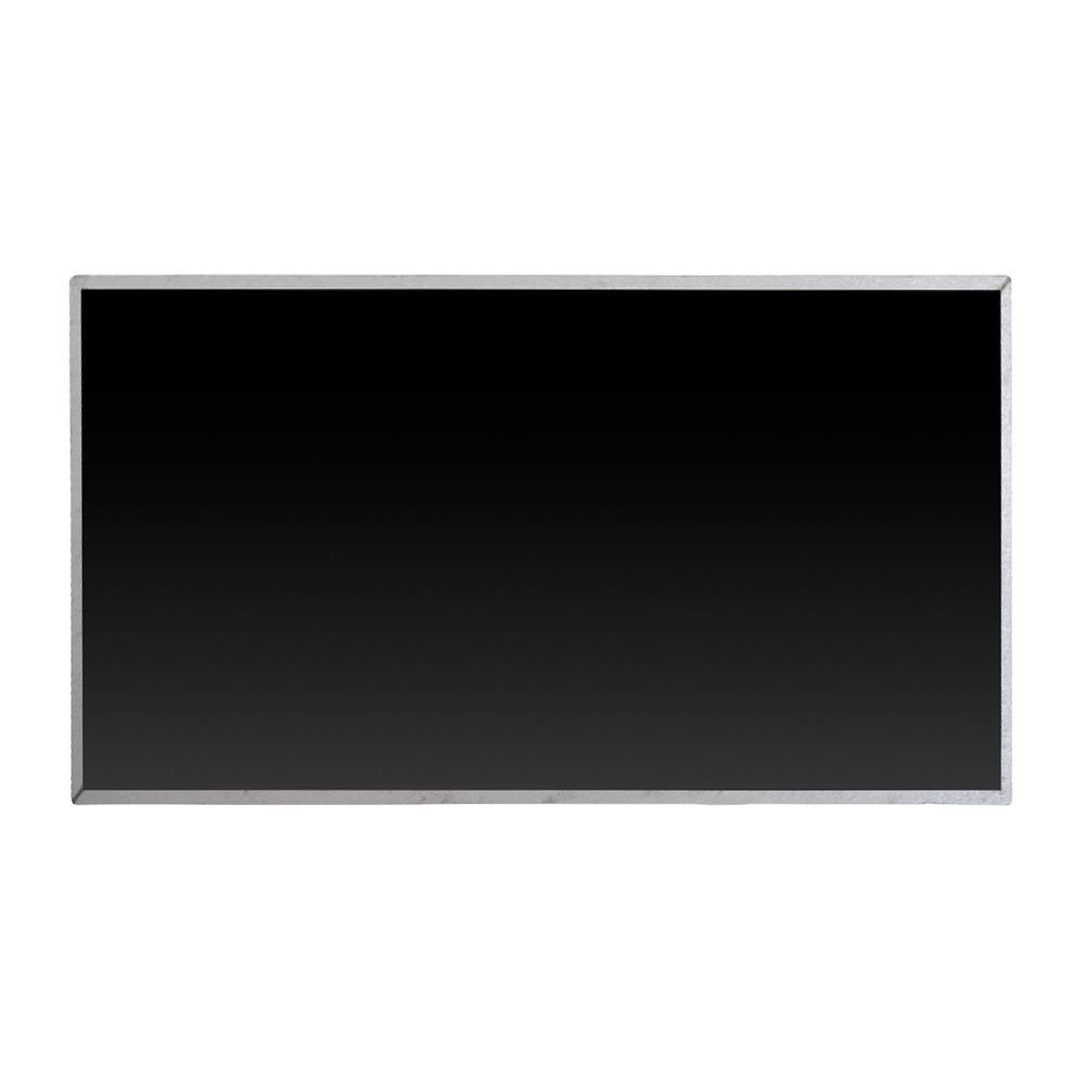Tela para Notebook Samsung Ativ Book NP270E5J-KD2BR 15.6