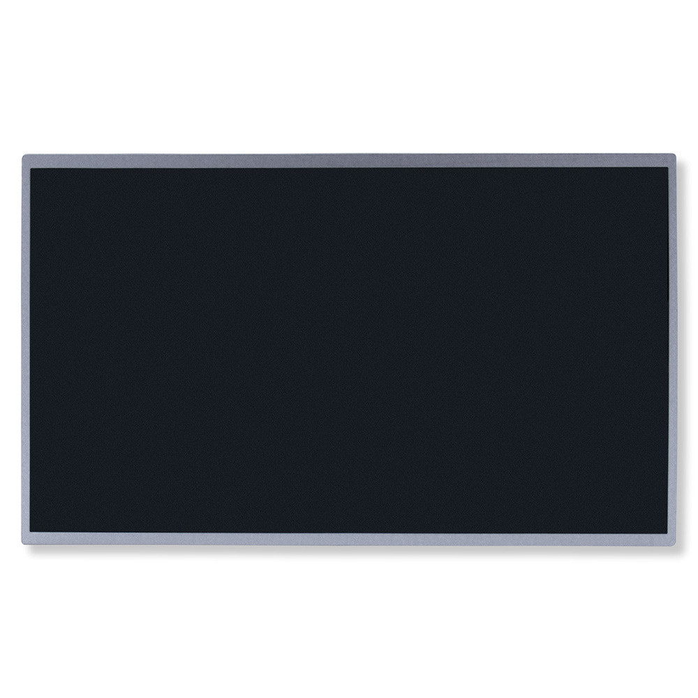 Tela para Notebook Samsung Ativ Book NP275E4E-KD2BR 14