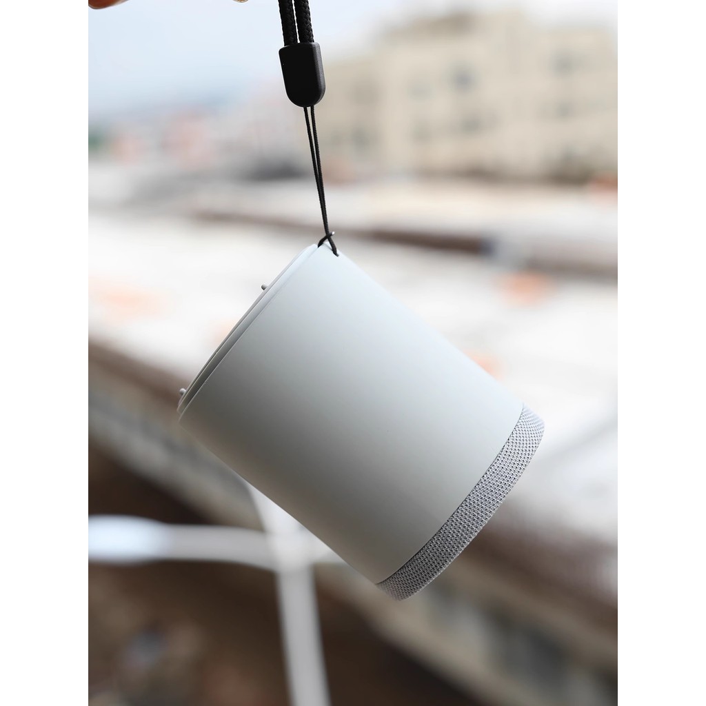 Carregamento sem fio!Exportação de alta qualidade T5 sem fio Bluetooth estéreo suporte grupo chamada estéreo IP55 à prov