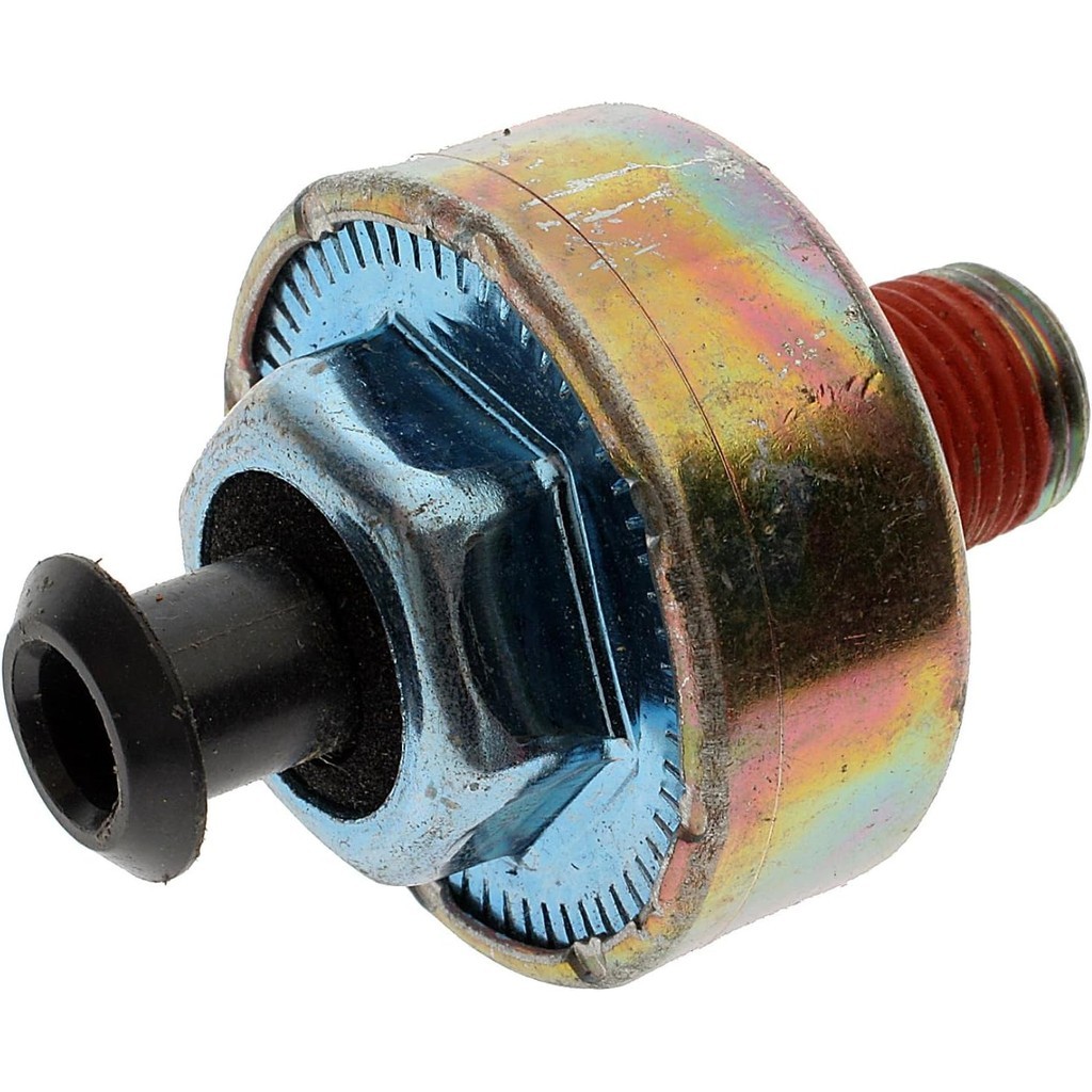 Sensor De Batida De Ignição ACDelco Professional 213-4458 (Detonação)