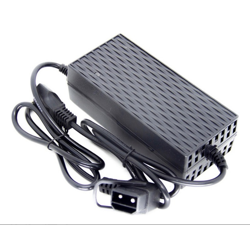 carregador de bateria 60v scootor inteligente chopper m1,maj,aima