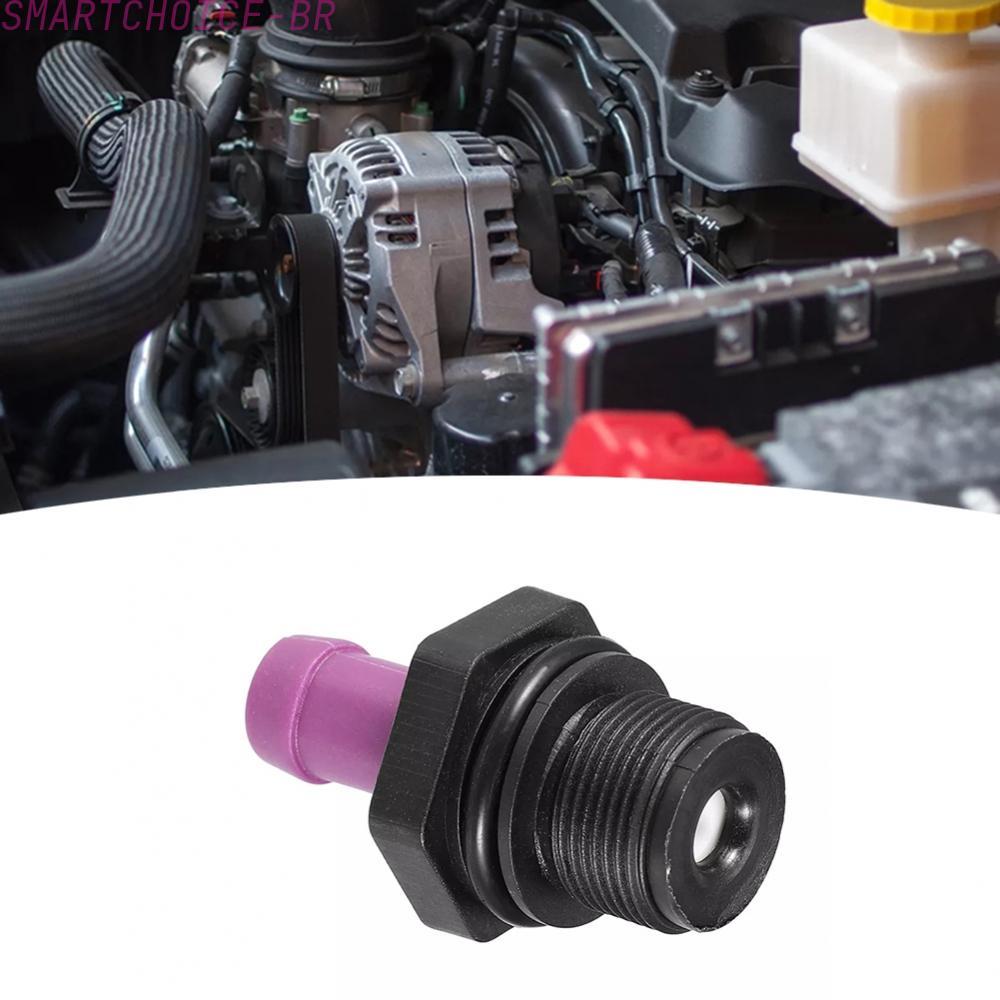 For Nissan PCV Valve Replacement Parts for Versa and Kicks Models 2009 2021