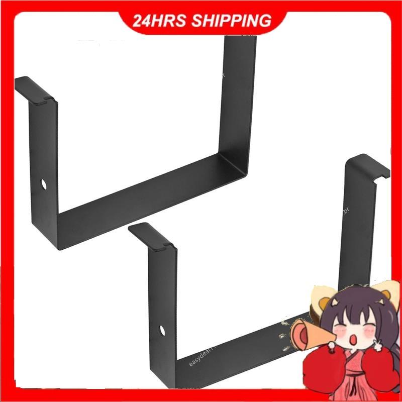 Suporte De Bateria Para Cortador De Grama , 2 Pacotes 783-08567-0637 XT1-GT50 LT42 LT46