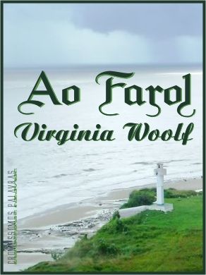 Ao Farol