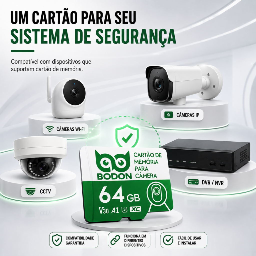 prod_6abfbc9670c0a7.35093635.jpg