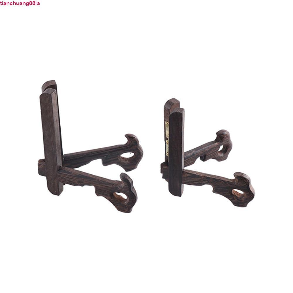 TIANCHUANG Display Stand Home Kitchen Suporte Multifuncional Para Porta-Retratos