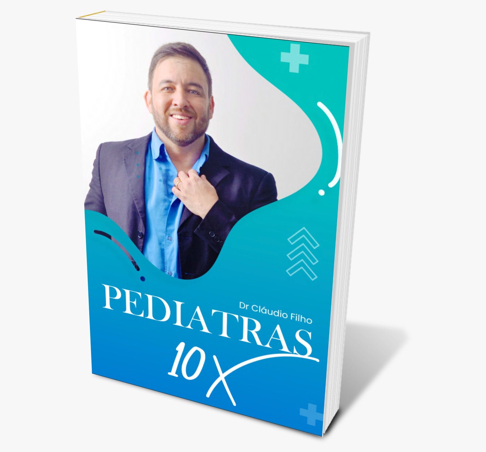 Pediatras 10x