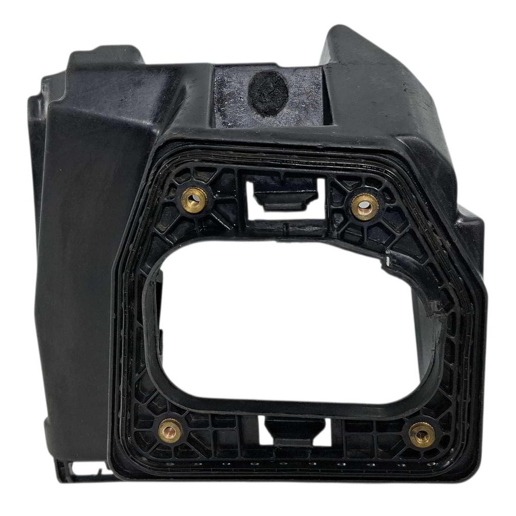 Base Caixa Fusíveis Chevrolet Meriva 1.4 2003/2012 93363137