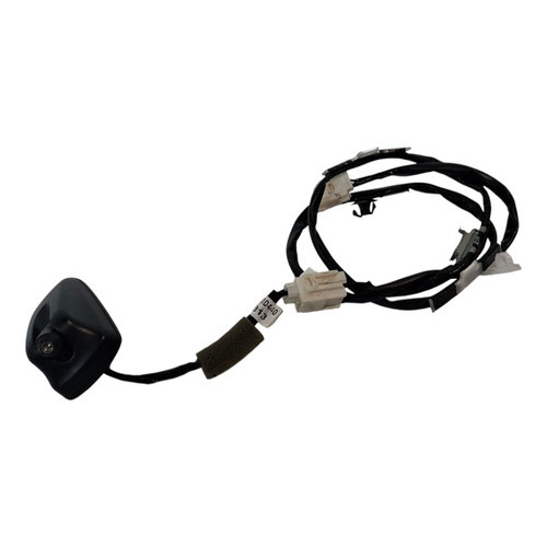 Base Antena Teto Toyota Etios Sedan 1.5 2018 863000d440