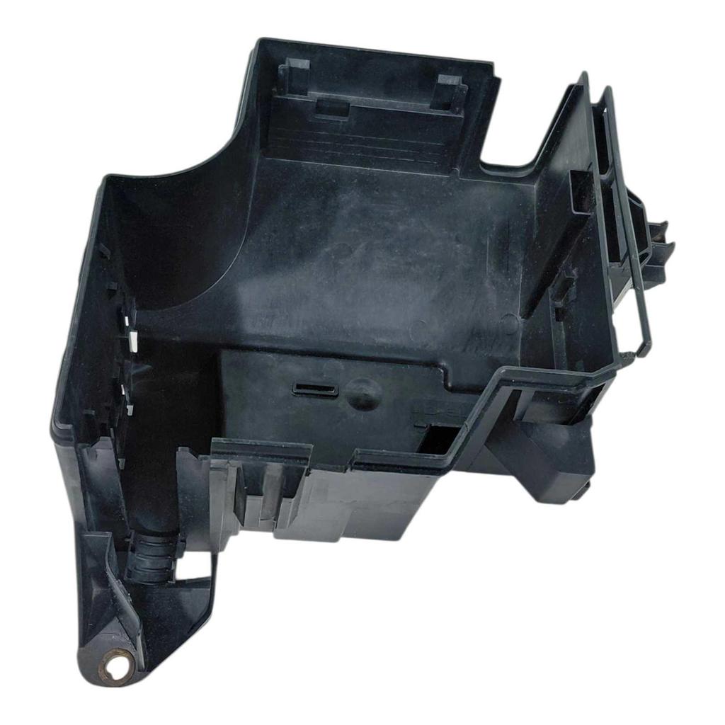 Base Caixa De Fusível Chevrolet Corsa 2003/2012 09115985 1