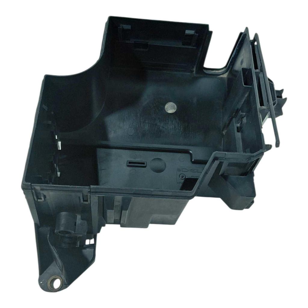 Base Caixa De Fusível Chevrolet Corsa 2003/2012 09115985