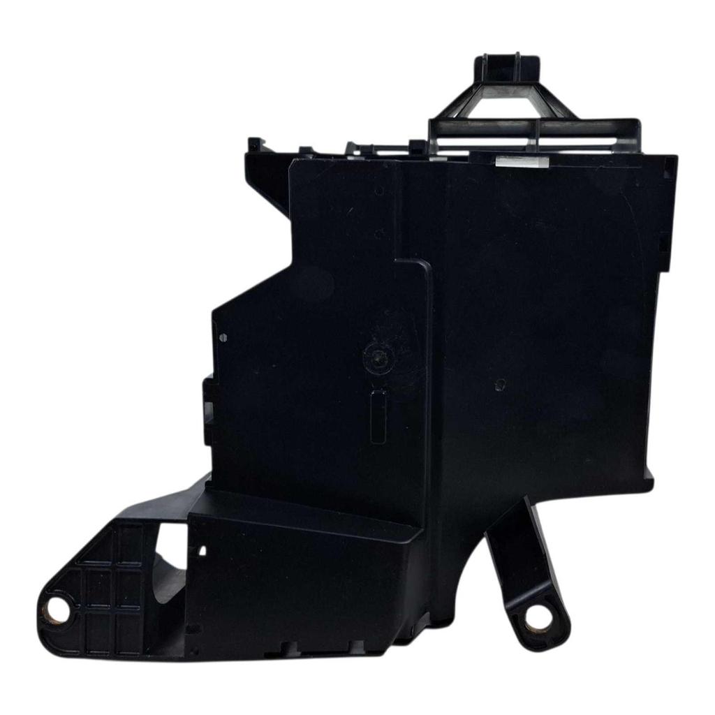 Base Caixa De Fusível Chevrolet Corsa 2003/2012 09115985 2